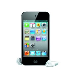 Compare Prices  Ipods on Ipod 2 3 4 5 6 7 8 9 10 11 12 13 14 15  Islam  Issued  Item  Itouch