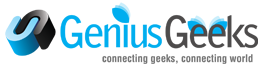 GeniusGeeks