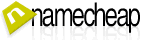 Namecheap
