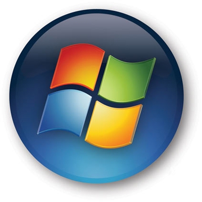 Windows 7 on 22nd October,