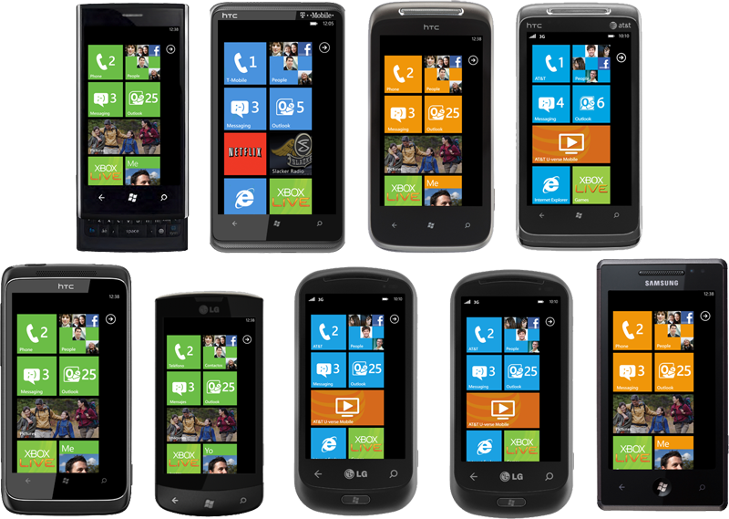 Майкрософт на андроид. Windows Phone 7. Windows Phone mobile 7. Windows Phone 7.5. Windows 7 Windows Phone 7.